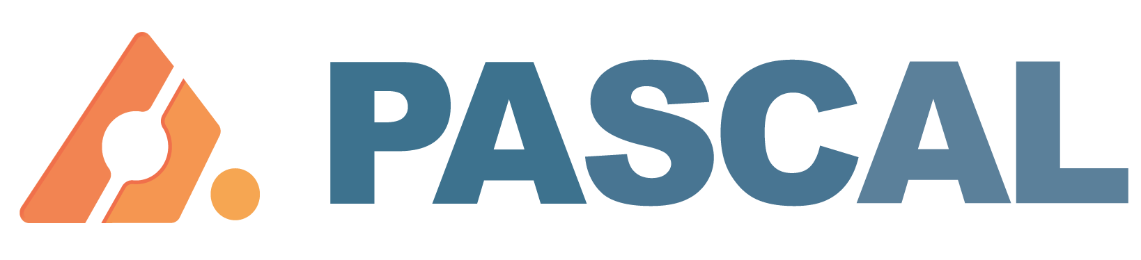 pascal dr
